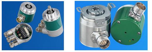 庫(kù)存供應(yīng)全系列絕對(duì)值編碼器!