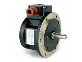 實(shí)心軸旋轉(zhuǎn)編碼器廠家 90系列(RCI444R)