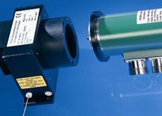 【拉線傳感器】SG 拉線盒(經(jīng)濟型)