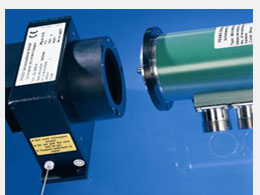 【拉線傳感器】SG 拉線盒(經(jīng)濟(jì)型)