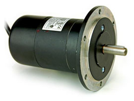 測速電機(jī) RE.0444N 系列 