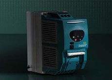 變頻器廠家 QD:IP55 & IP66