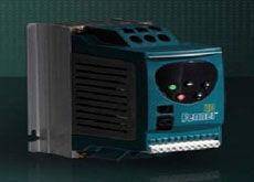 變頻器供應(yīng) QD:CT PLUS