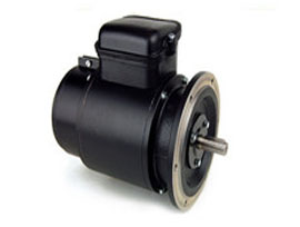 測速電機(jī)廠家 RE.0588