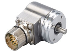 40系列(經(jīng)濟(jì)型)