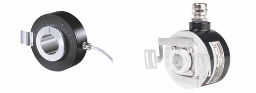 增量編碼器產(chǎn)品