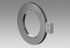 專業(yè)防爆式編碼器&大孔徑 400系列(孔最大340mm)
