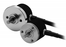 迷你型編碼器生產AC1200