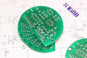 編碼器定制 編碼器定制