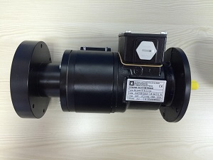 開地電子定制生產(chǎn)廠家 開地電子定制生產(chǎn)廠家