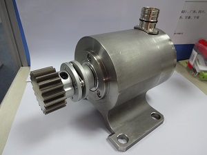 產(chǎn)品定制生產(chǎn)商 產(chǎn)品定制生產(chǎn)商