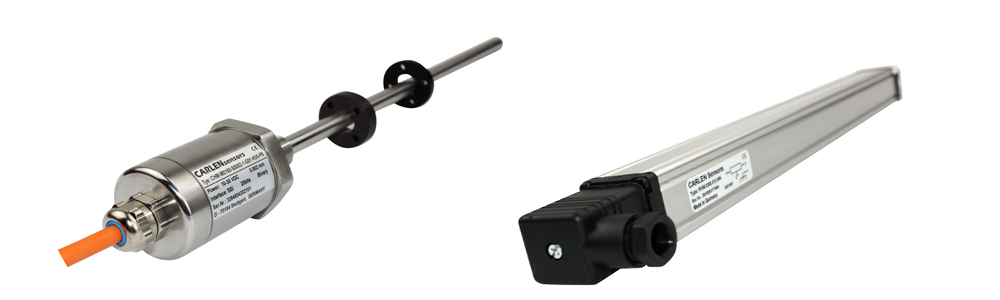 CARLEN傳感器 CARLEN傳感器