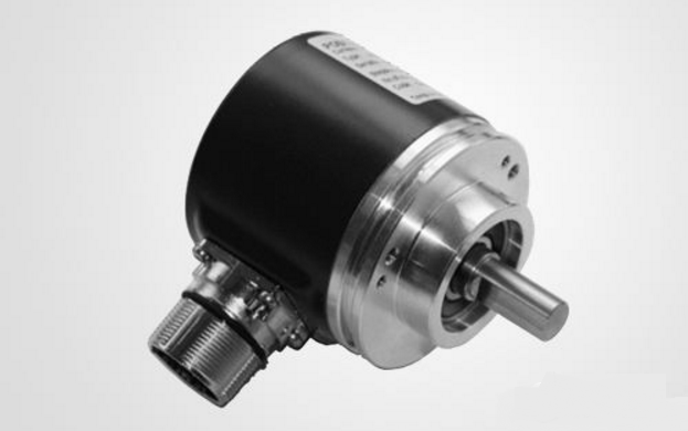 絕對(duì)編碼器選型 絕對(duì)編碼器選型