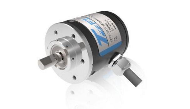 絕對(duì)編碼器選型 絕對(duì)編碼器選型