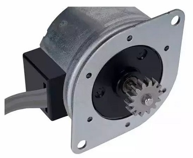 伺服編碼器要怎么選型，這些你肯定不知道