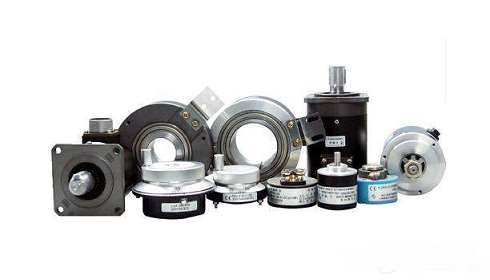 旋轉編碼器要怎么選型?旋轉編碼器選型要求 旋轉編碼器要怎么選型?旋轉編碼器選型要求