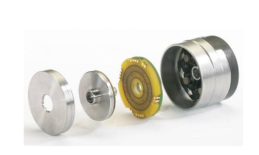 旋轉編碼器要怎么選型?旋轉編碼器選型要求 旋轉編碼器要怎么選型?旋轉編碼器選型要求