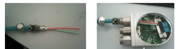 5線編碼器接線方法_編碼器怎么接線 5線編碼器接線方法_編碼器怎么接線