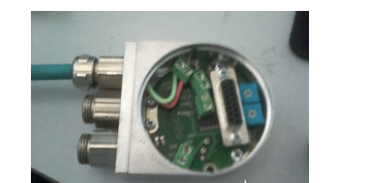 5線編碼器接線方法_編碼器怎么接線 5線編碼器接線方法_編碼器怎么接線