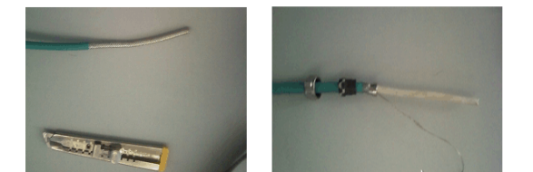 5線編碼器接線方法_編碼器怎么接線 5線編碼器接線方法_編碼器怎么接線