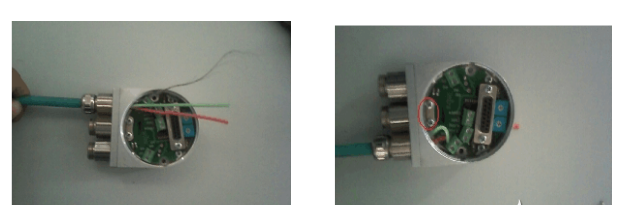5線編碼器接線方法_編碼器怎么接線 5線編碼器接線方法_編碼器怎么接線
