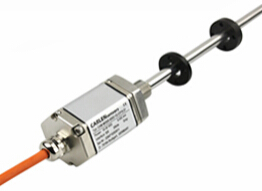 磁致伸縮傳感器接線方式及故障處理方法  磁致伸縮傳感器接線方式及故障處理方法