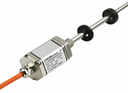 磁致伸縮傳感器接線方式及故障處理方法  磁致伸縮傳感器接線方式及故障處理方法