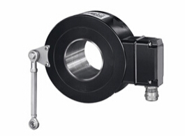 怎么判斷選旋轉(zhuǎn)編碼器好壞 怎么判斷選旋轉(zhuǎn)編碼器好壞