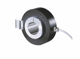 怎么判斷選旋轉(zhuǎn)編碼器好壞 怎么判斷選旋轉(zhuǎn)編碼器好壞