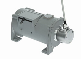 拉繩位移傳感器工作原理及注意事項(xiàng)