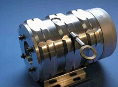 拉繩位移傳感器工作原理及注意事項(xiàng)