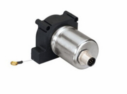 【開地】專業(yè)位移傳感器廠家,品牌種類齊全 【開地】專業(yè)位移傳感器廠家,品牌種類齊全