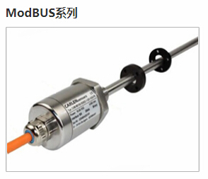 專業(yè)磁致伸縮位移傳感器廠家,高分辨率 專業(yè)磁致伸縮位移傳感器廠家,高分辨率
