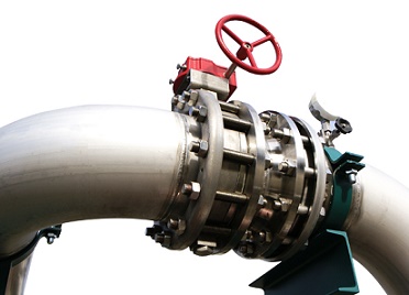 磁性旋轉(zhuǎn)編碼器在自動控制中的應(yīng)用 磁性旋轉(zhuǎn)編碼器在自動控制中的應(yīng)用