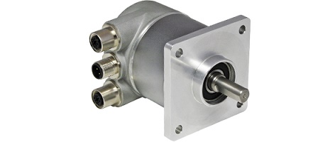 多圈絕對式旋轉(zhuǎn)編碼器Profibus現(xiàn)場總線 多圈絕對式旋轉(zhuǎn)編碼器Profibus現(xiàn)場總線