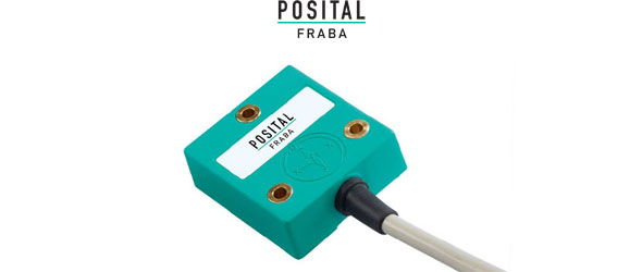 傾角傳感器在剪叉式升降機(jī)的應(yīng)用 傾角傳感器在剪叉式升降機(jī)的應(yīng)用