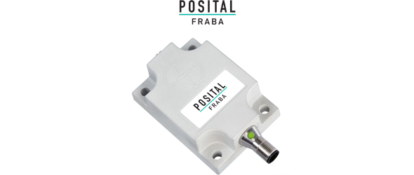 傾角傳感器在剪叉式升降機(jī)的應(yīng)用 傾角傳感器在剪叉式升降機(jī)的應(yīng)用