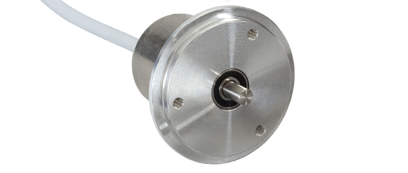 磁編碼器工作原理_磁性編碼器工作原理 磁編碼器工作原理_磁性編碼器工作原理