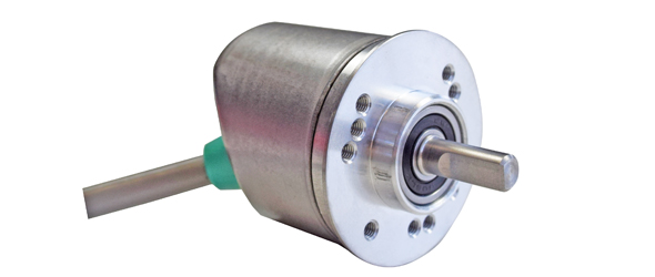 磁編碼器工作原理_磁性編碼器工作原理 磁編碼器工作原理_磁性編碼器工作原理