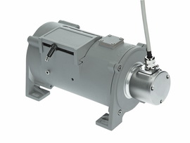 進(jìn)口拉繩傳感器,量大價(jià)優(yōu) 進(jìn)口拉繩傳感器,量大價(jià)優(yōu)