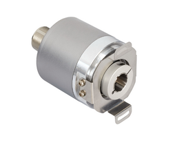 【開(kāi)地電子】增量編碼器廠家，歐標(biāo)工業(yè)級(jí)