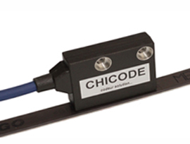 磁柵尺使用中常見問題 磁柵尺使用中常見問題