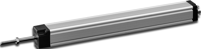 拉線位移傳感器怎么安裝 拉線位移傳感器怎么安裝