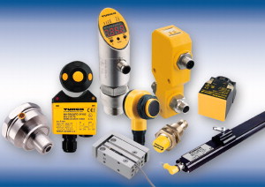 拉繩傳感器不顯示實(shí)際值怎么辦 拉繩傳感器不顯示實(shí)際值怎么辦