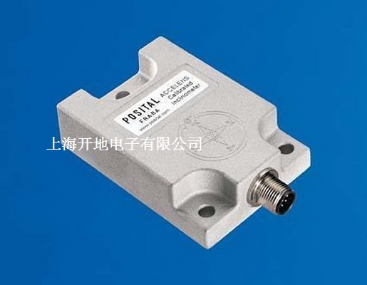 傾角傳感器的應(yīng)用領(lǐng)域 傾角傳感器的應(yīng)用領(lǐng)域