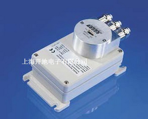 傾角傳感器單軸和雙軸有什么不同 傾角傳感器單軸和雙軸有什么不同