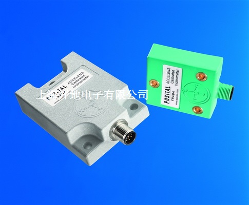 傾角傳感器的應(yīng)用領(lǐng)域 傾角傳感器的應(yīng)用領(lǐng)域