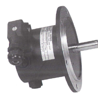 雷恩RADIO-ENERGIE測(cè)速電機(jī)RE.0444N 雷恩RADIO-ENERGIE測(cè)速電機(jī)RE.0444N