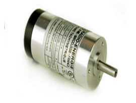 雷恩RADIO-ENERGIE測(cè)速電機(jī)RE.0122 雷恩RADIO-ENERGIE測(cè)速電機(jī)RE.0122