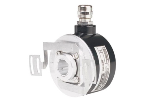 進口空心軸編碼器  PRECILEC( RCI58C Series)